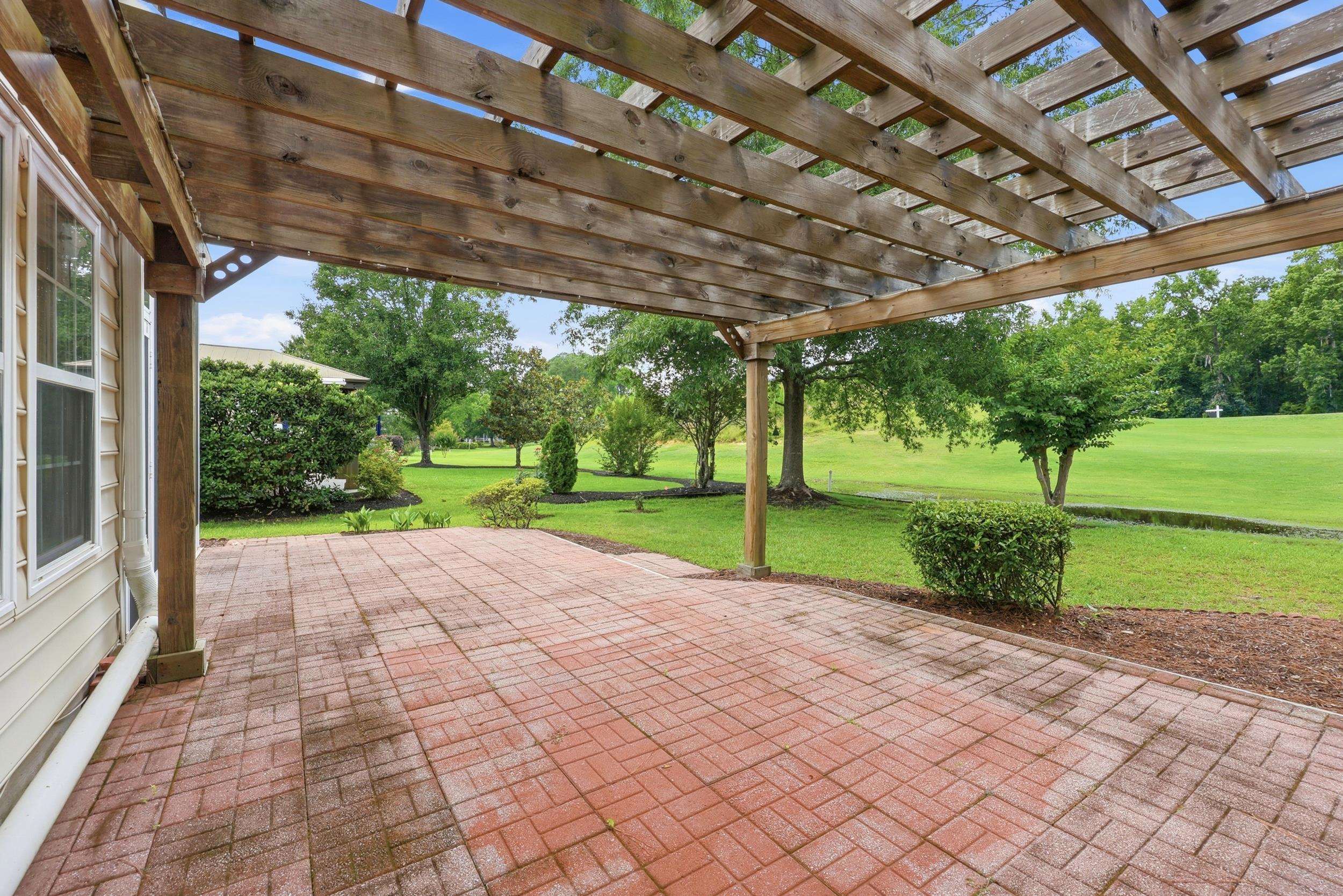 6439 Longwood Drive Murrells Inlet, SC 29576 - Photo 3 of 49
