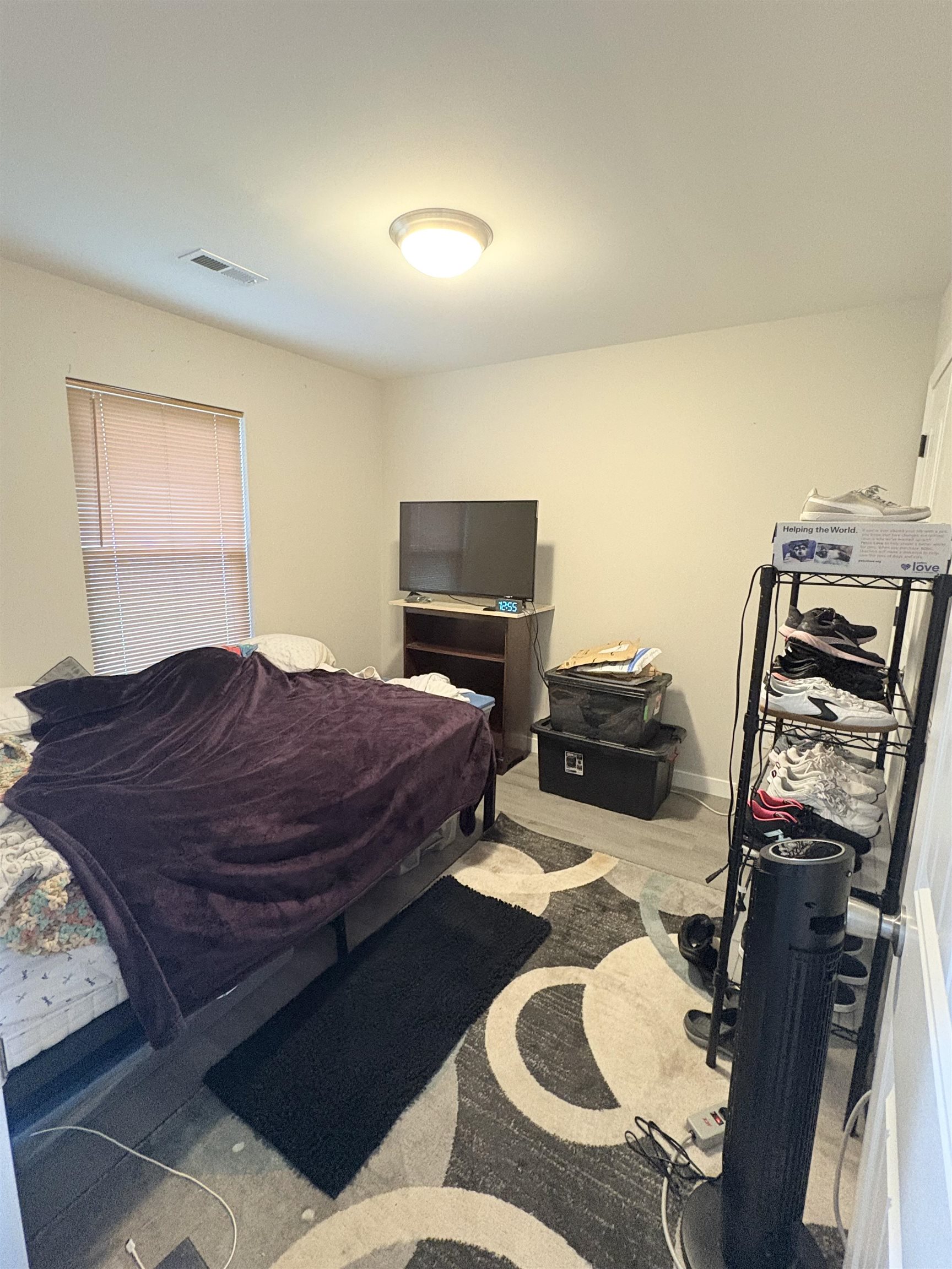 499 Textile Road Spartanburg, SC 29301 - Photo 11 of 12