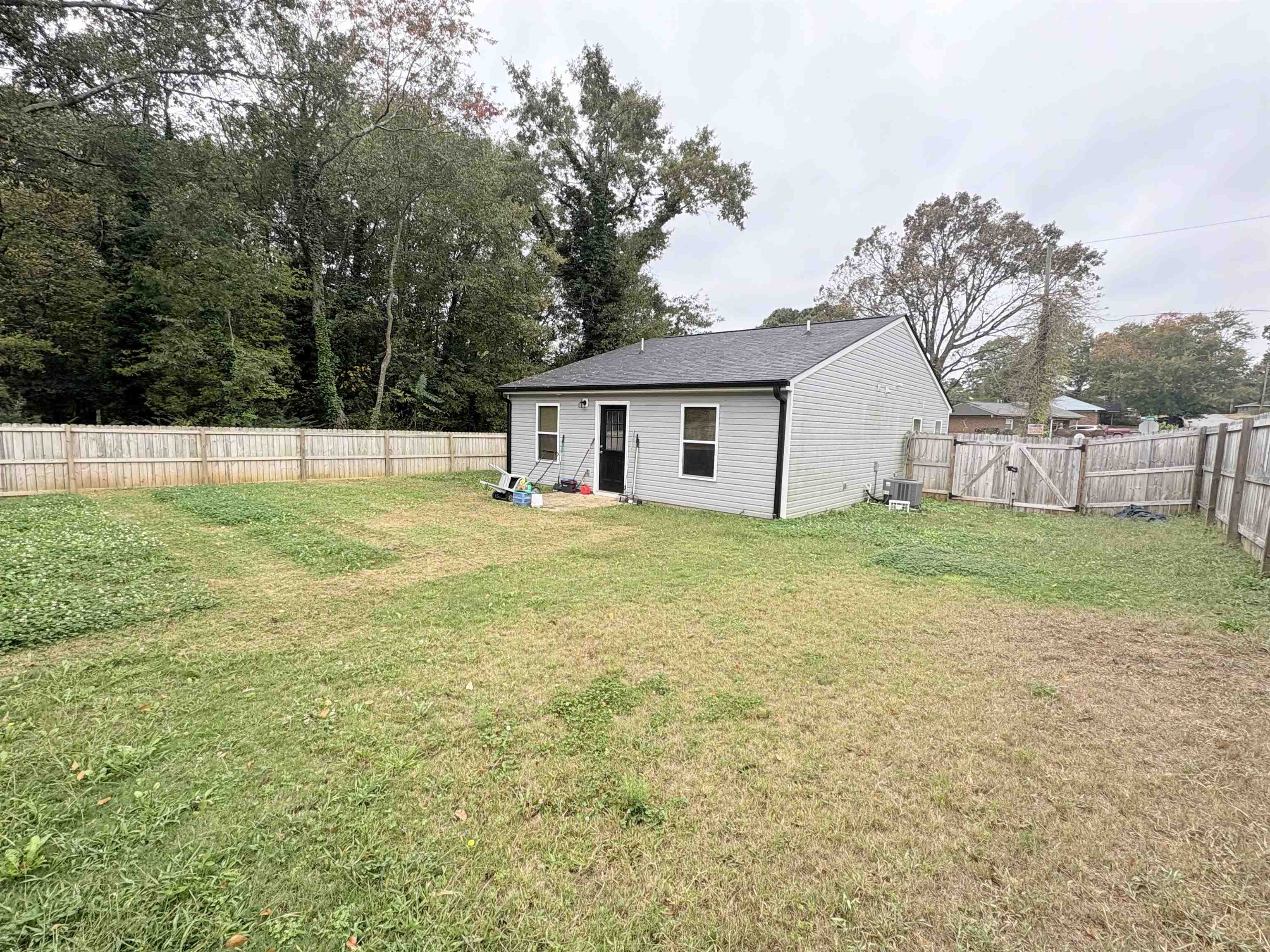 499 Textile Road Spartanburg, SC 29301 - Photo 12 of 12