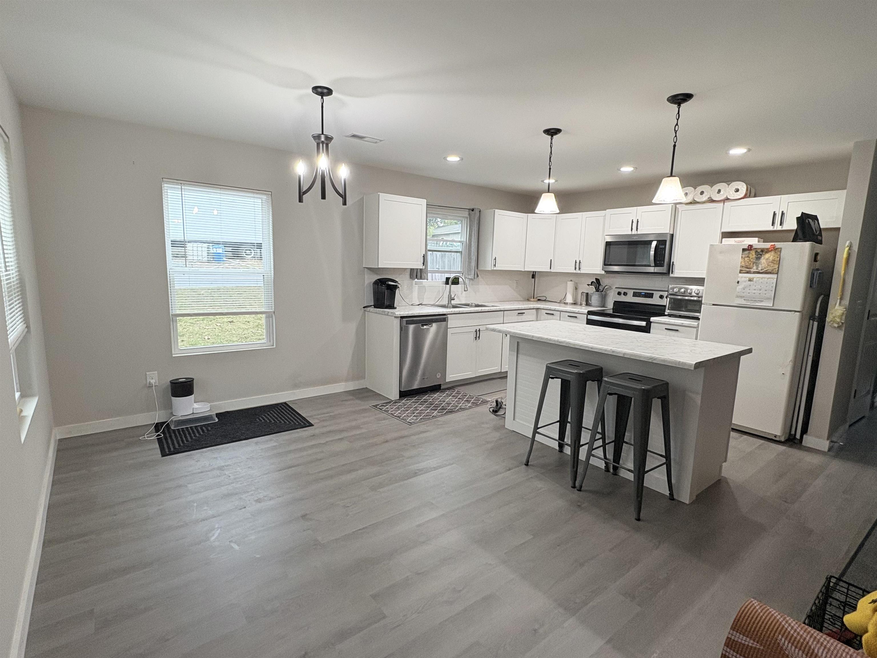 499 Textile Road Spartanburg, SC 29301 - Photo 2 of 12