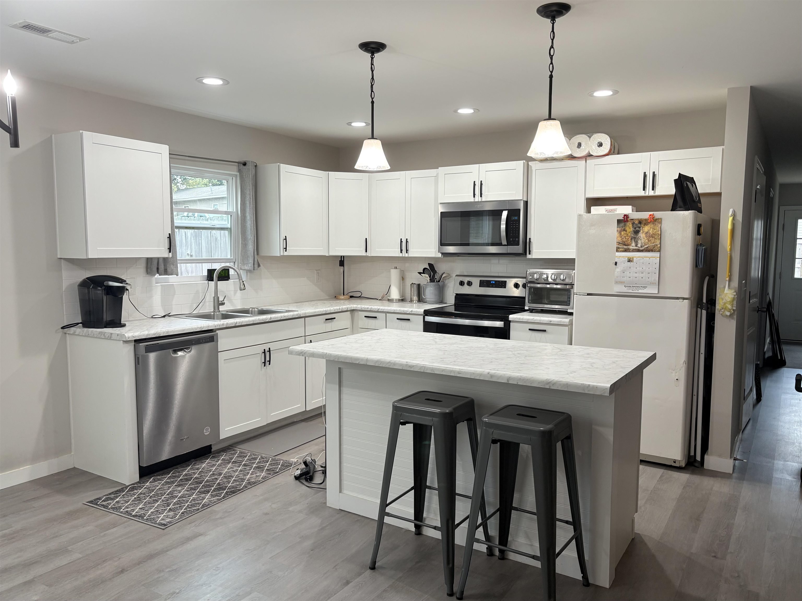 499 Textile Road Spartanburg, SC 29301 - Photo 3 of 12