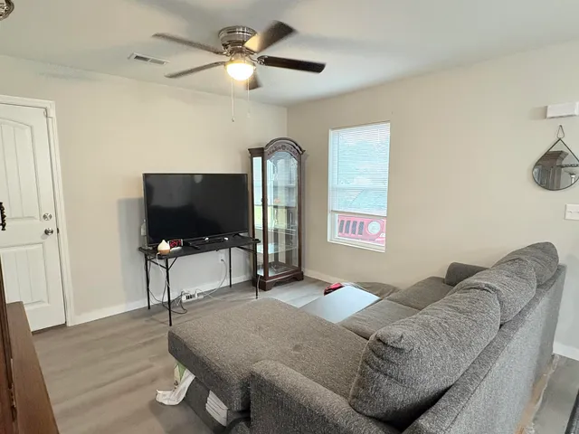 $210,000 | 499 Textile Road, Spartanburg, SC 29301