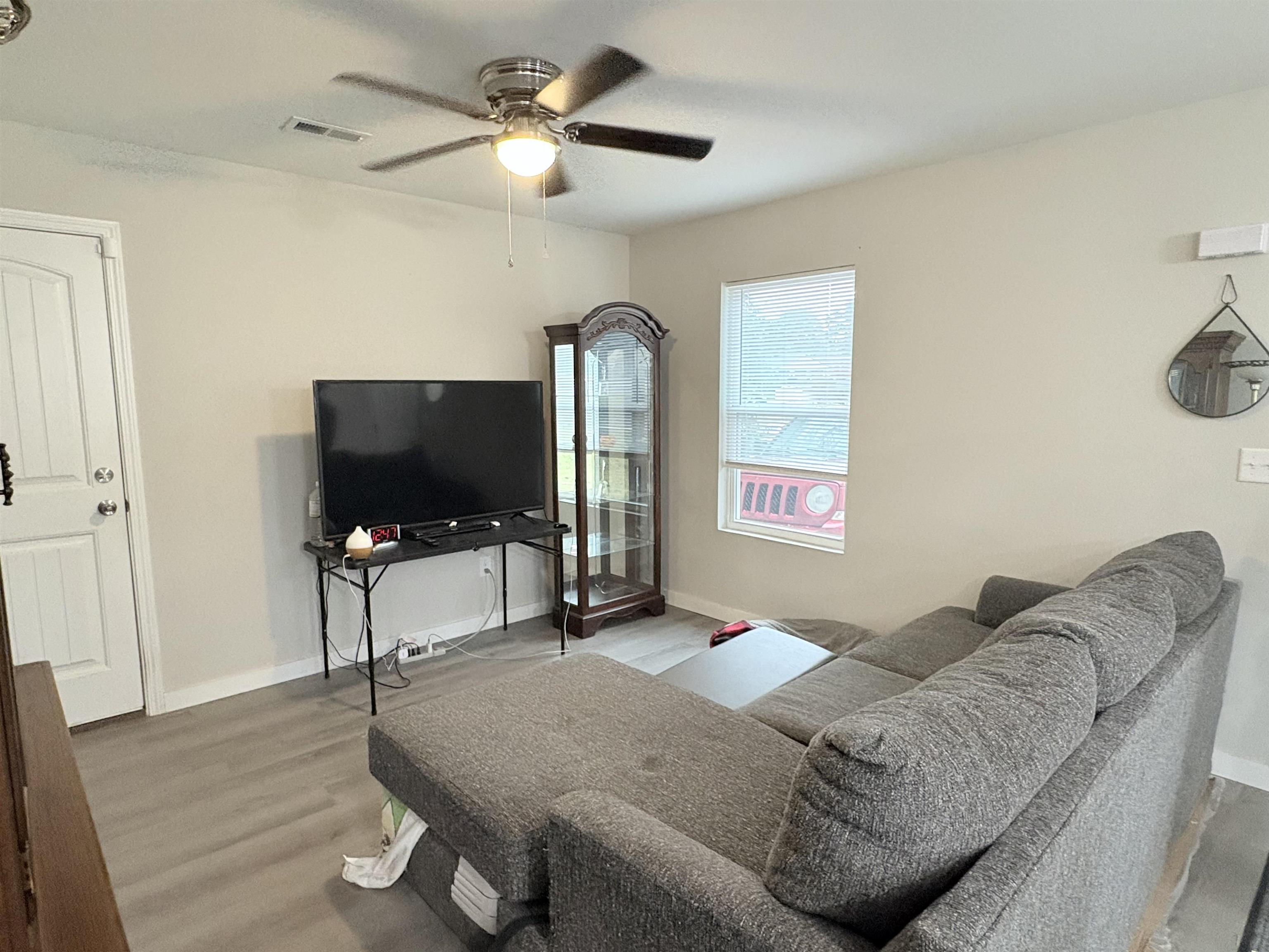 499 Textile Road Spartanburg, SC 29301 - Photo 4 of 12