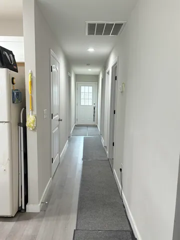 $210,000 | 499 Textile Road, Spartanburg, SC 29301