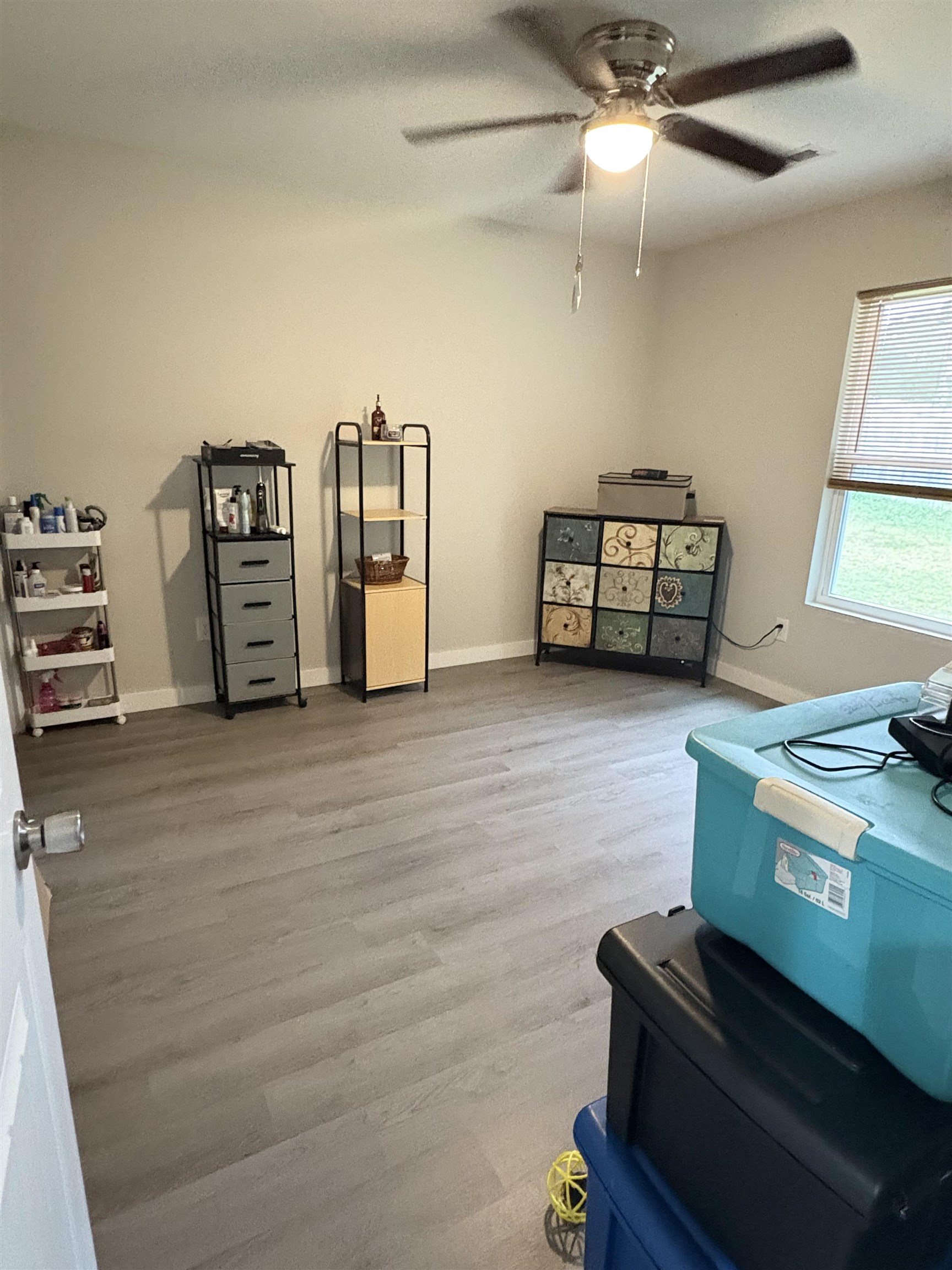 499 Textile Road Spartanburg, SC 29301 - Photo 6 of 12