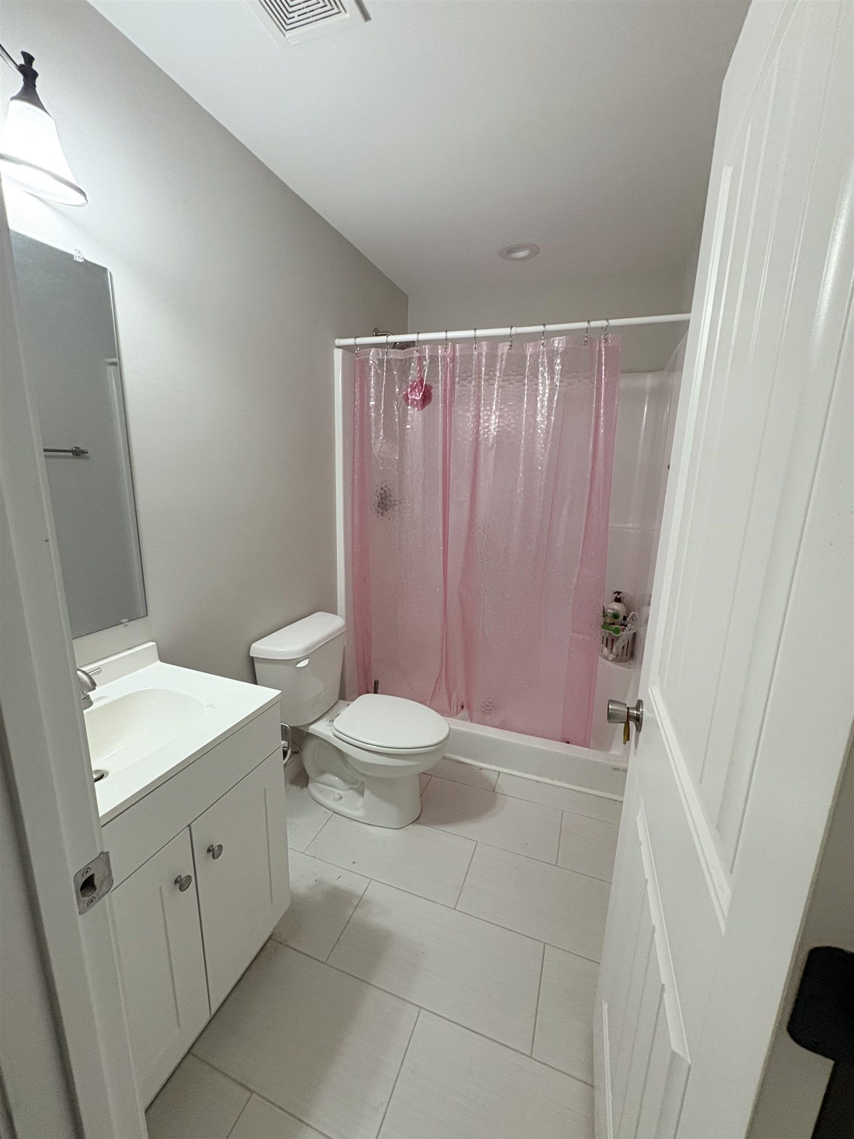 499 Textile Road Spartanburg, SC 29301 - Photo 7 of 12