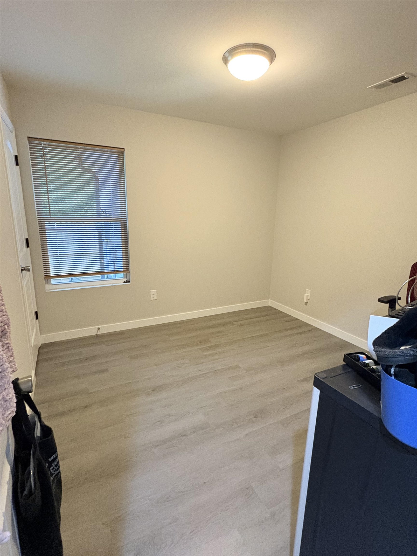 499 Textile Road Spartanburg, SC 29301 - Photo 8 of 12