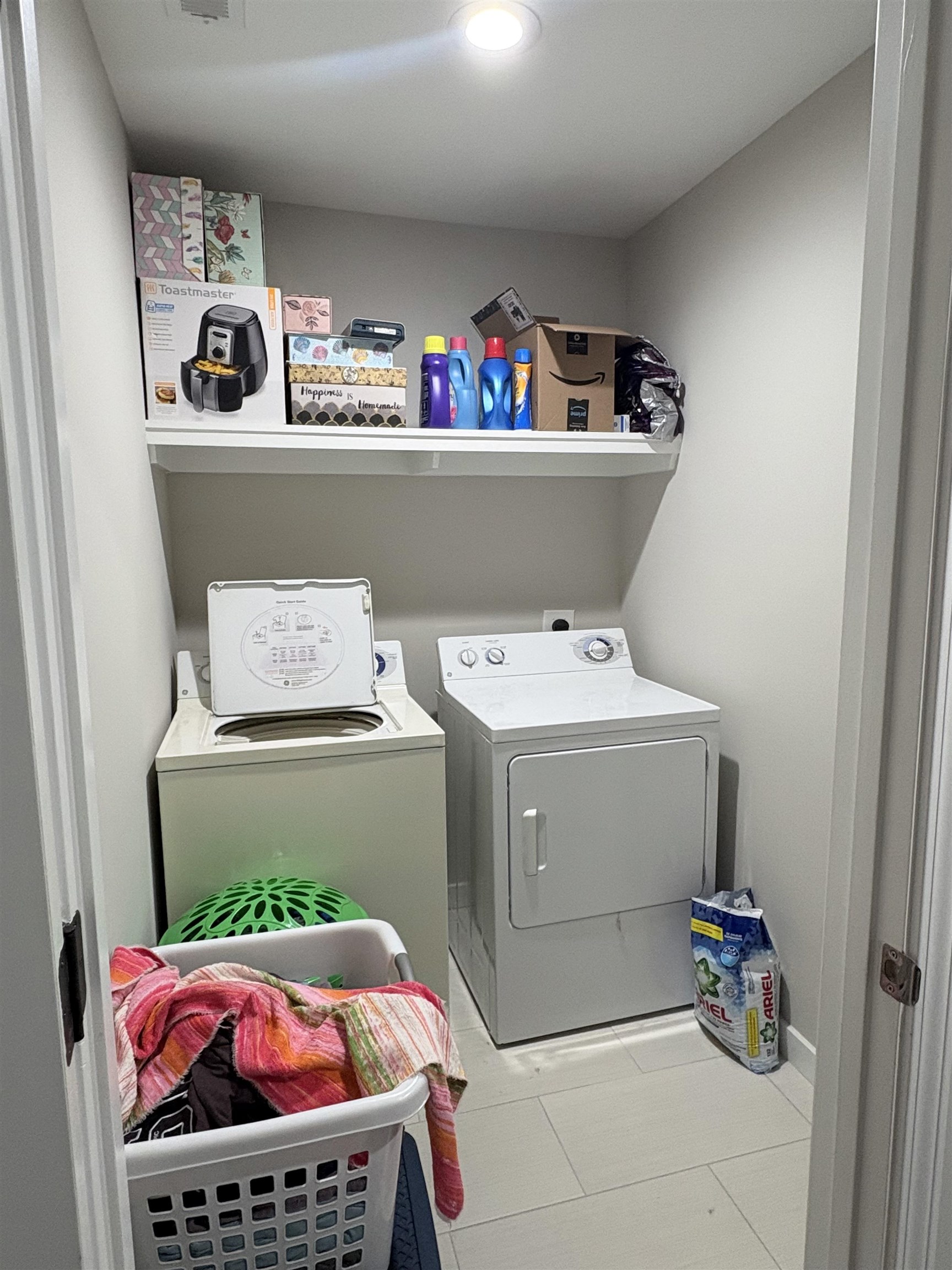 499 Textile Road Spartanburg, SC 29301 - Photo 9 of 12