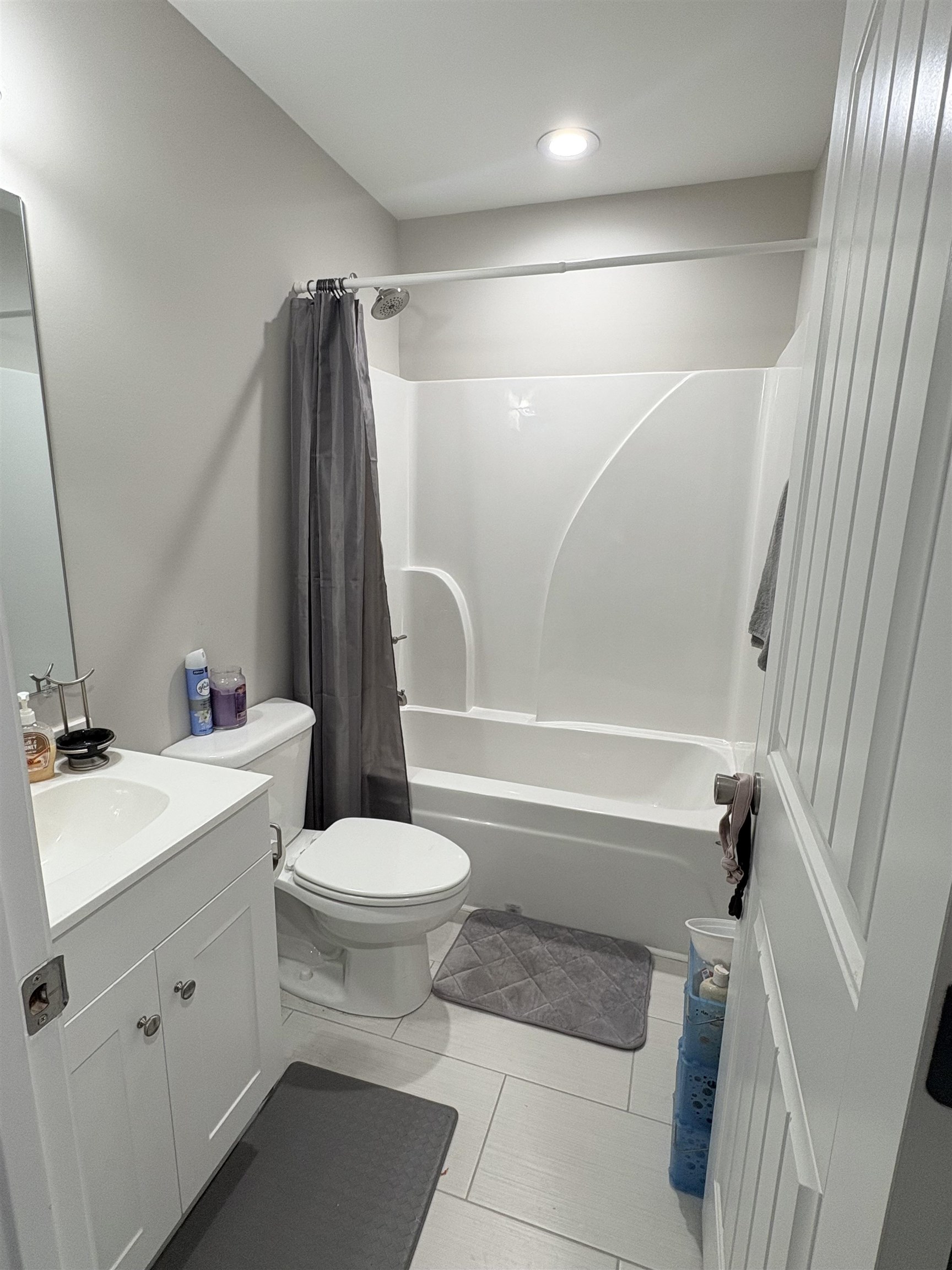 499 Textile Road Spartanburg, SC 29301 - Photo 10 of 12