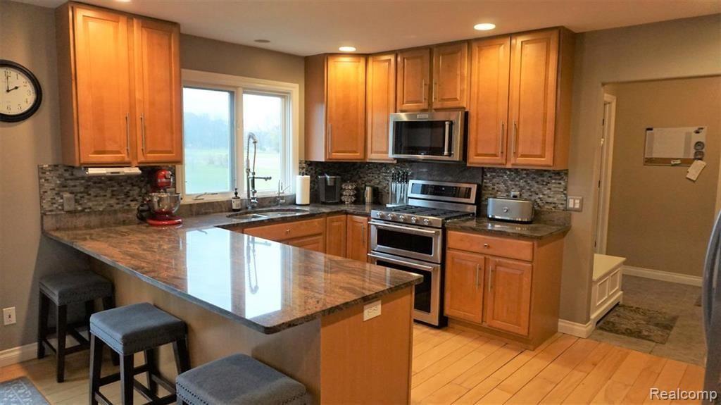 12508 Roepke Road Gregory, MI 48137 - Photo 20 of 35 20.jpg