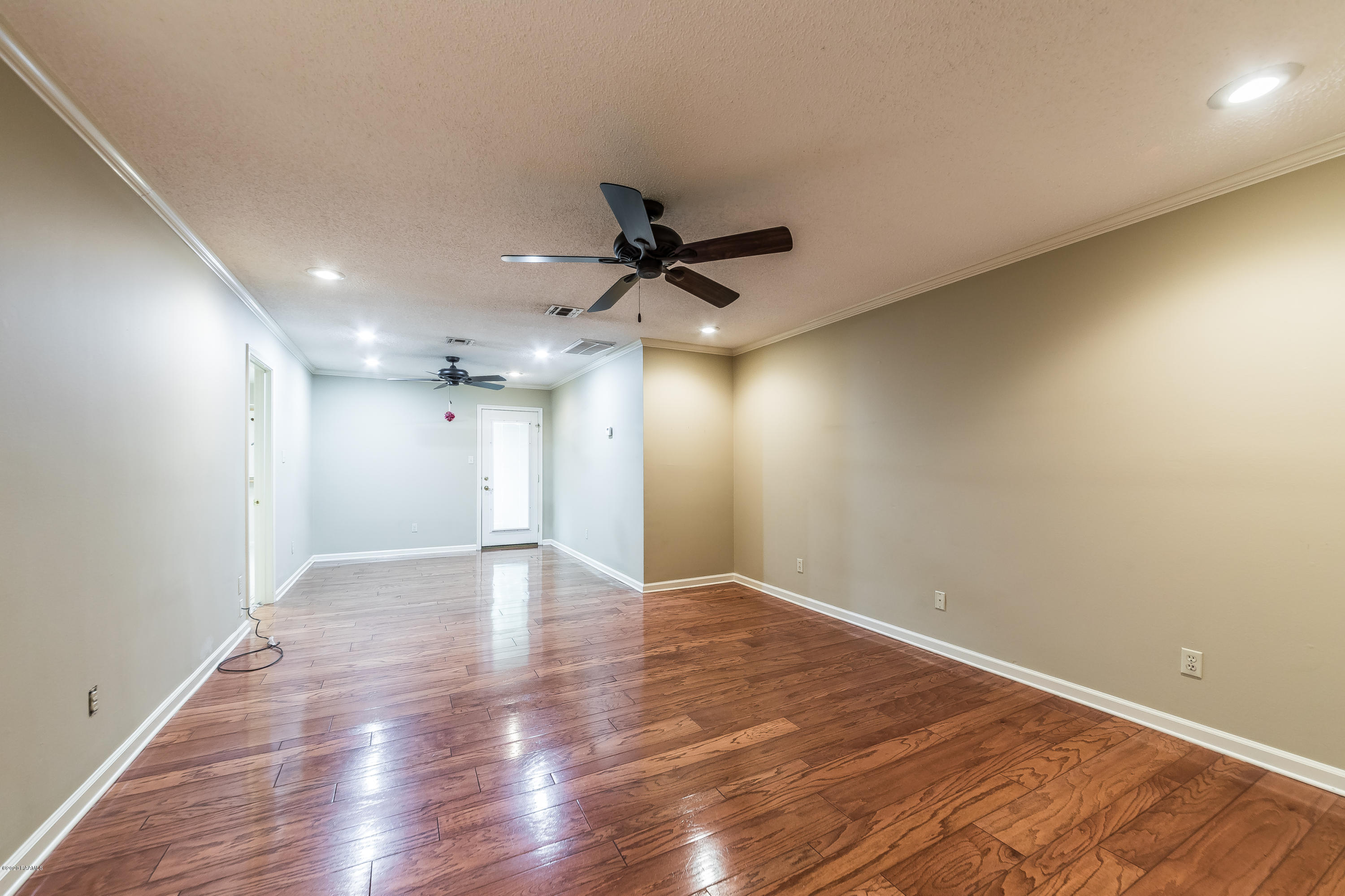 110 Riverview Road Lafayette, LA 70503 - Photo 21 of 49 Gallery Image 21