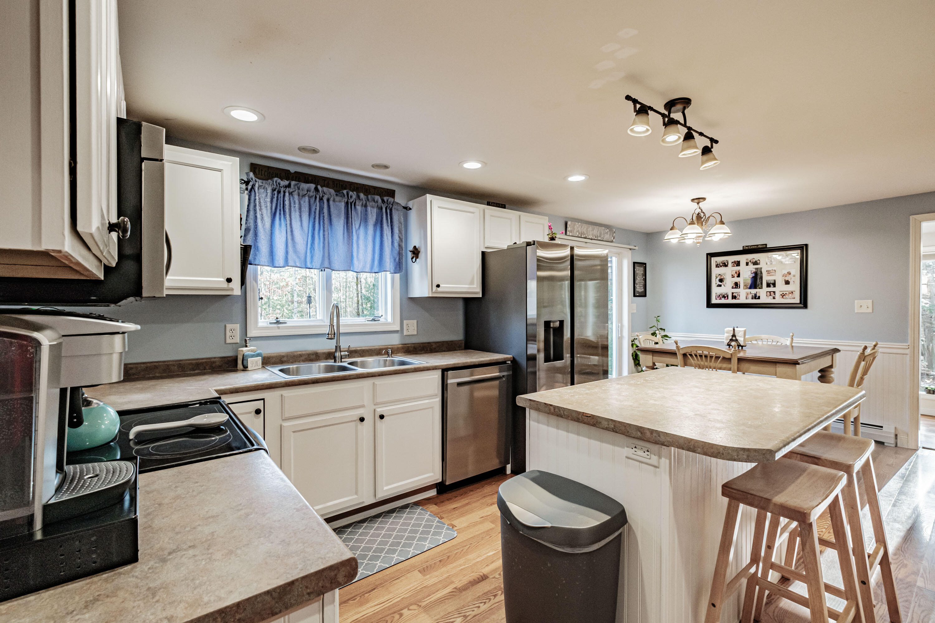 50 Sanford Road Waterboro, ME 04087 - Photo 16 of 66 20211103gp-63020