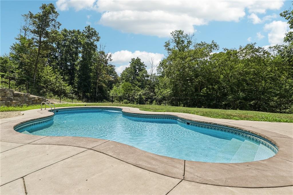 1565 Neville Road Beaver, PA 15009 - Photo 43 of 50