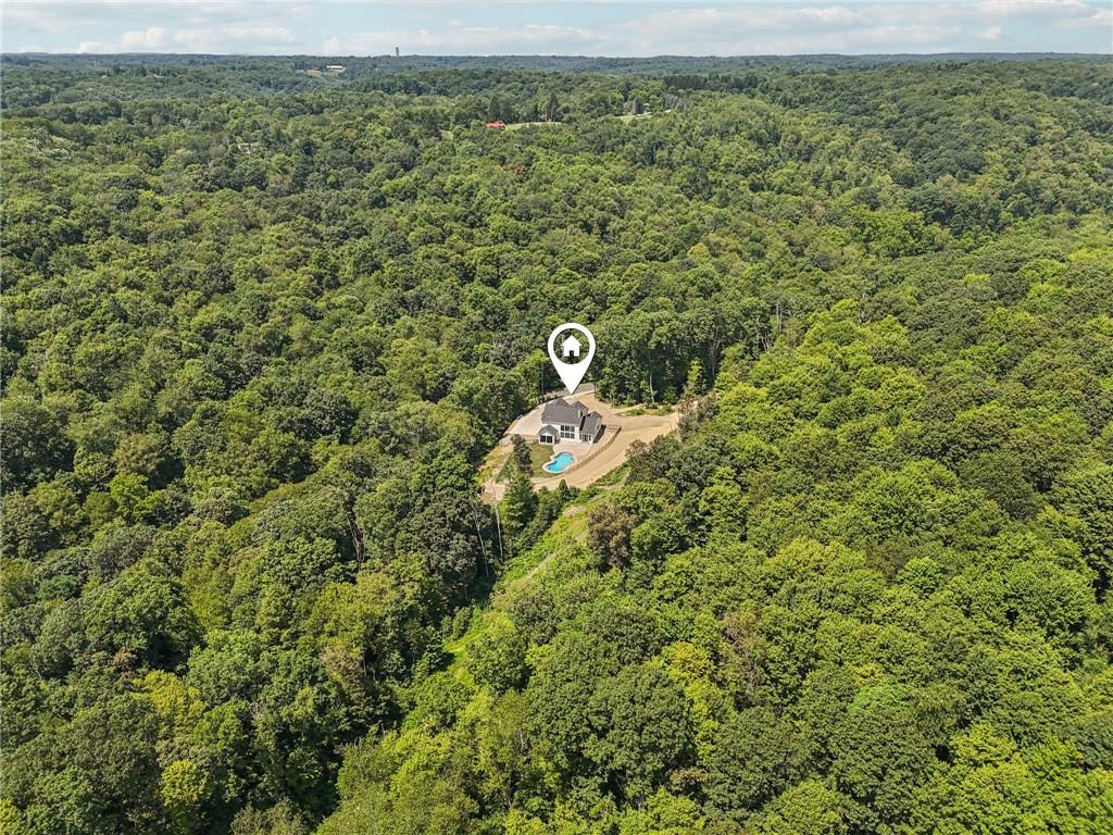 1565 Neville Road Beaver, PA 15009 - Photo 47 of 50 a view of a green field