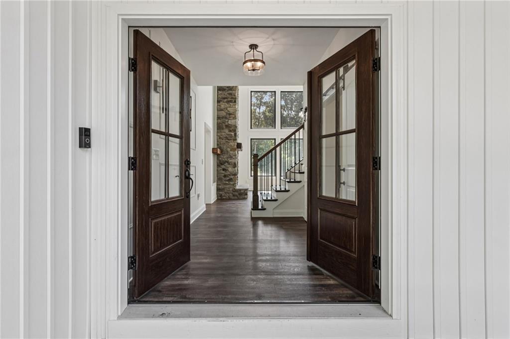 1565 Neville Road Beaver, PA 15009 - Photo 5 of 50 a view of front door