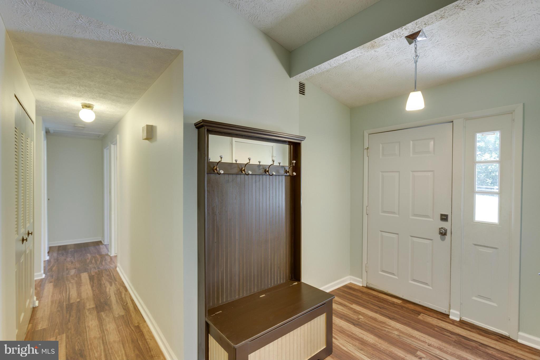 4530 Cub Run Road Chantilly, VA 20151 - Photo 14 of 30 Interior (General)