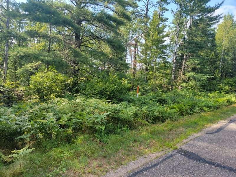 On Loon Lake Road, Unit LOT 9 Eagle River, WI 54521 - Photo 6 of 10 Gallery Image 6