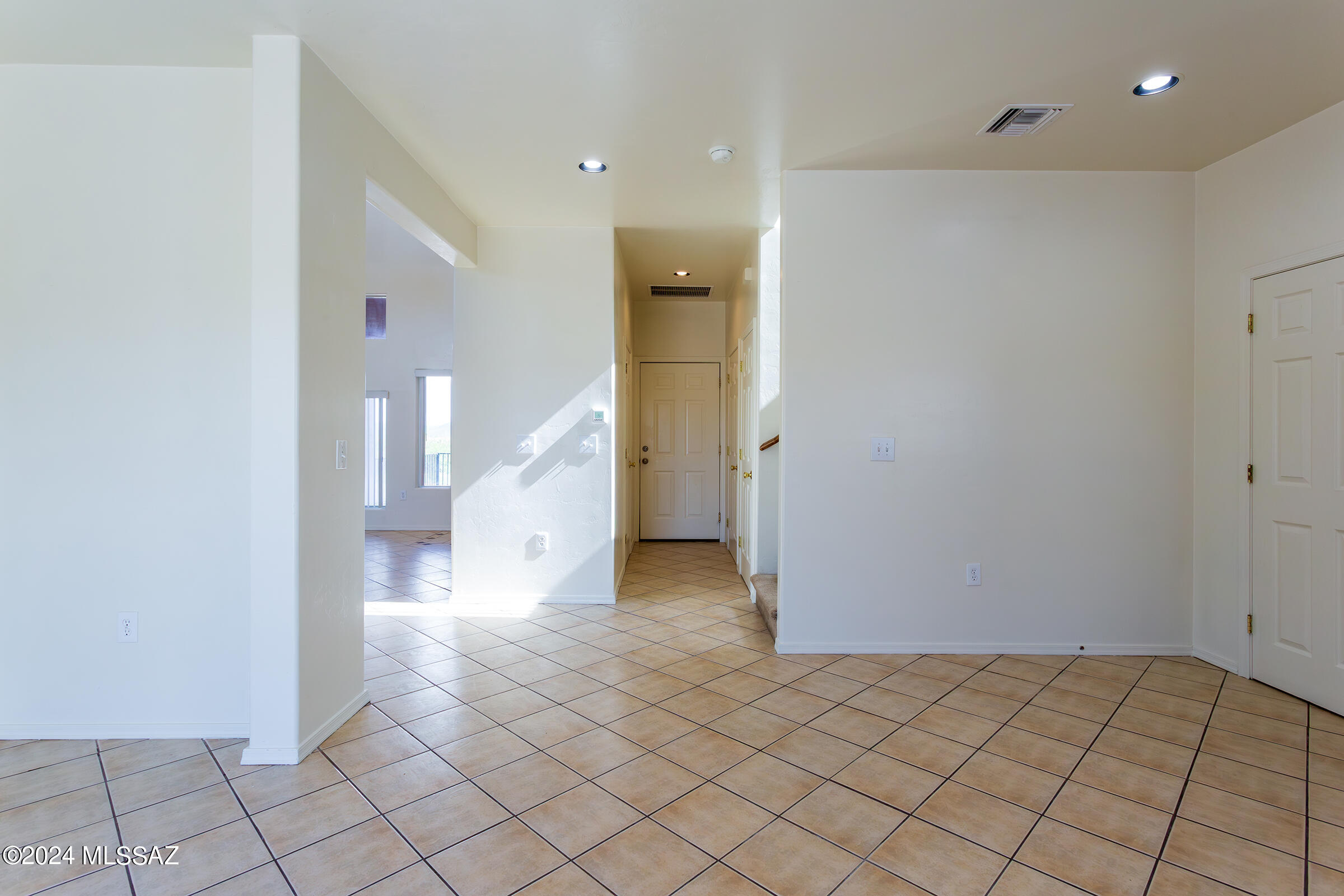 293 Paseo Mascota Rio Rico, AZ 85648 - Photo 12 of 34