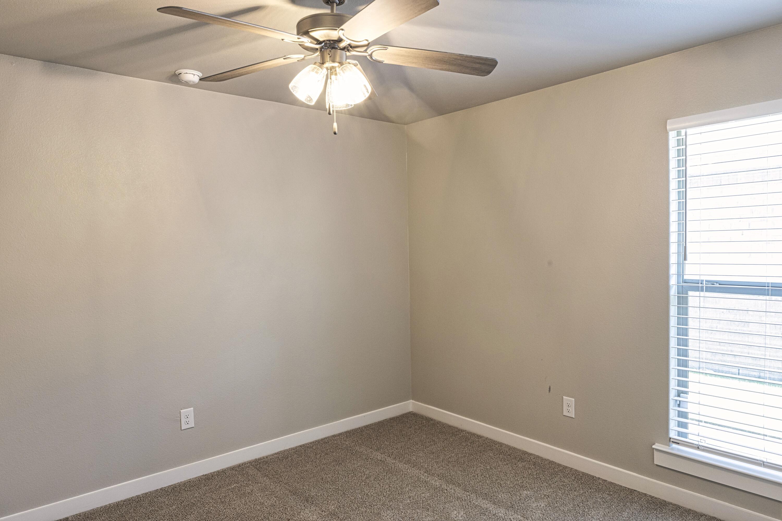 1614 137th Street Lubbock, TX 79423 - Photo 22 of 32 1614_37-25