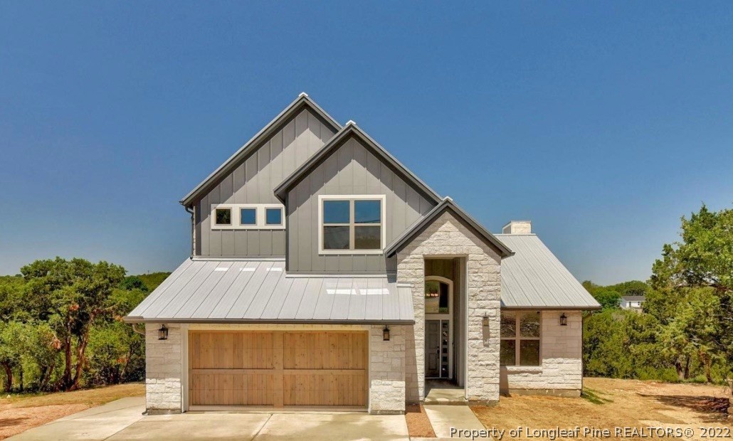 2844 Norrington Road Lillington, NC 27546 - Photo 1 of 21 Gallery Image 1