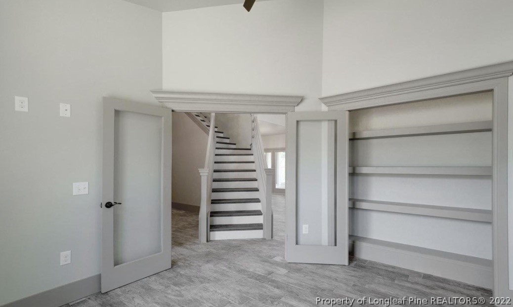 2844 Norrington Road Lillington, NC 27546 - Photo 13 of 21 Gallery Image 13