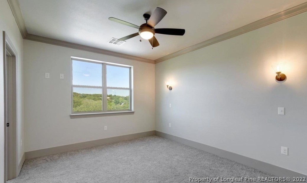 2844 Norrington Road Lillington, NC 27546 - Photo 15 of 21 Gallery Image 15