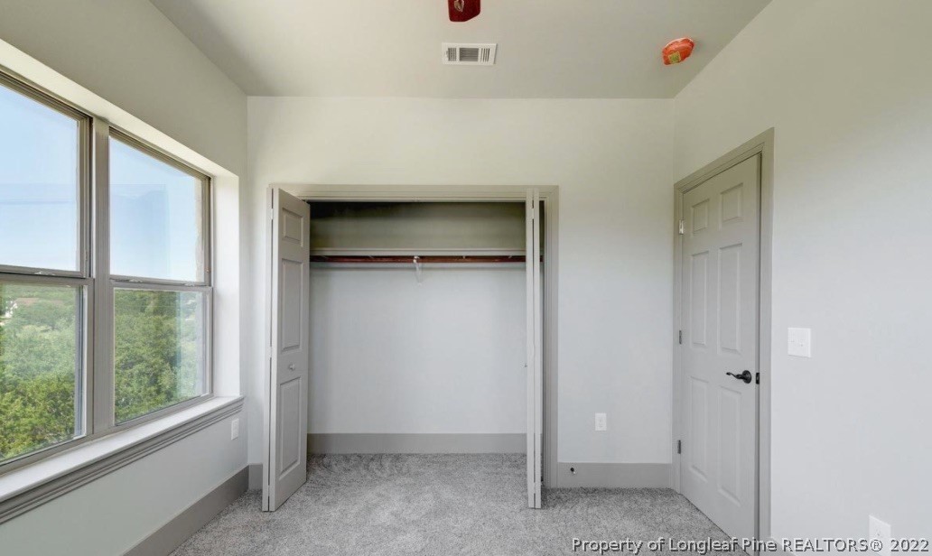 2844 Norrington Road Lillington, NC 27546 - Photo 16 of 21 Gallery Image 16