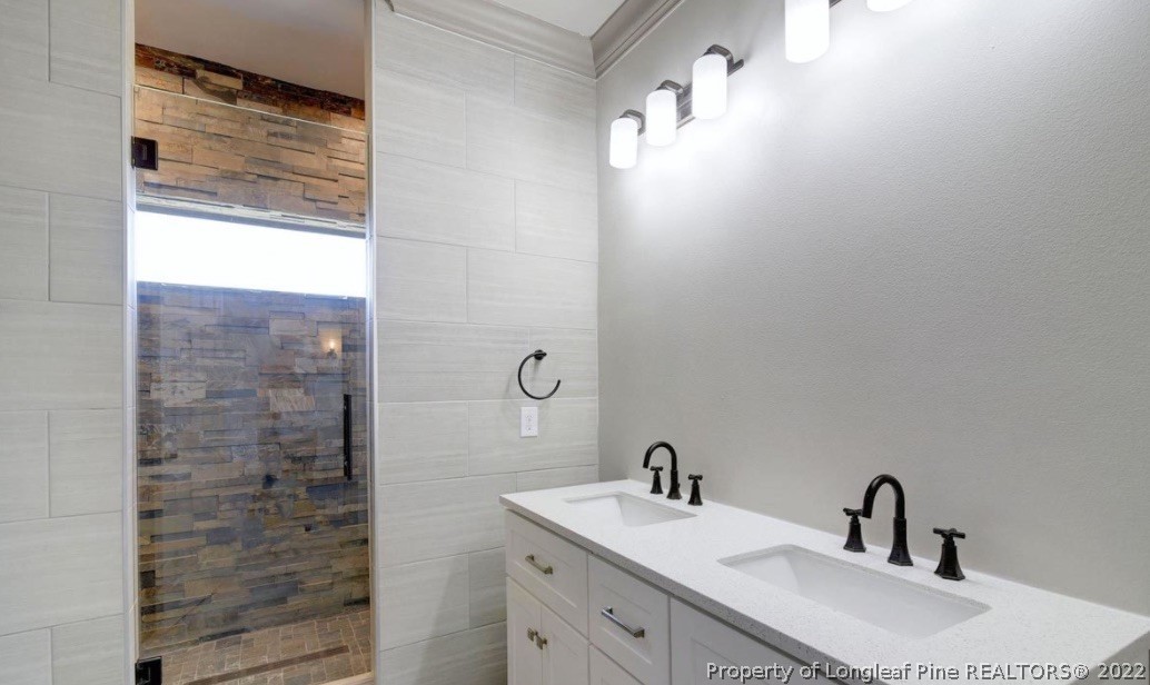 2844 Norrington Road Lillington, NC 27546 - Photo 17 of 21 Gallery Image 17