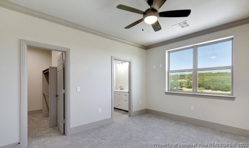 2844 Norrington Road Lillington, NC 27546 - Photo 18 of 21 Gallery Image 18