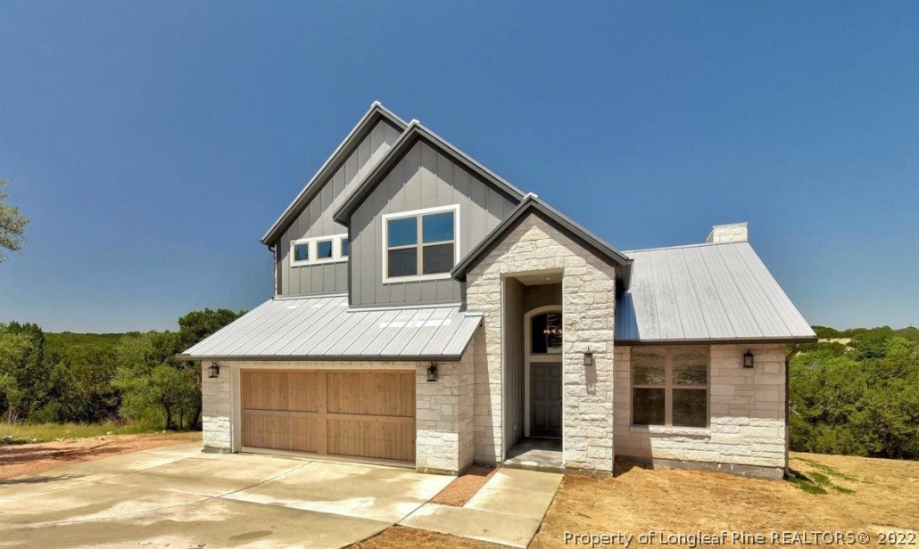 2844 Norrington Road Lillington, NC 27546 - Photo 2 of 21 Gallery Image 2