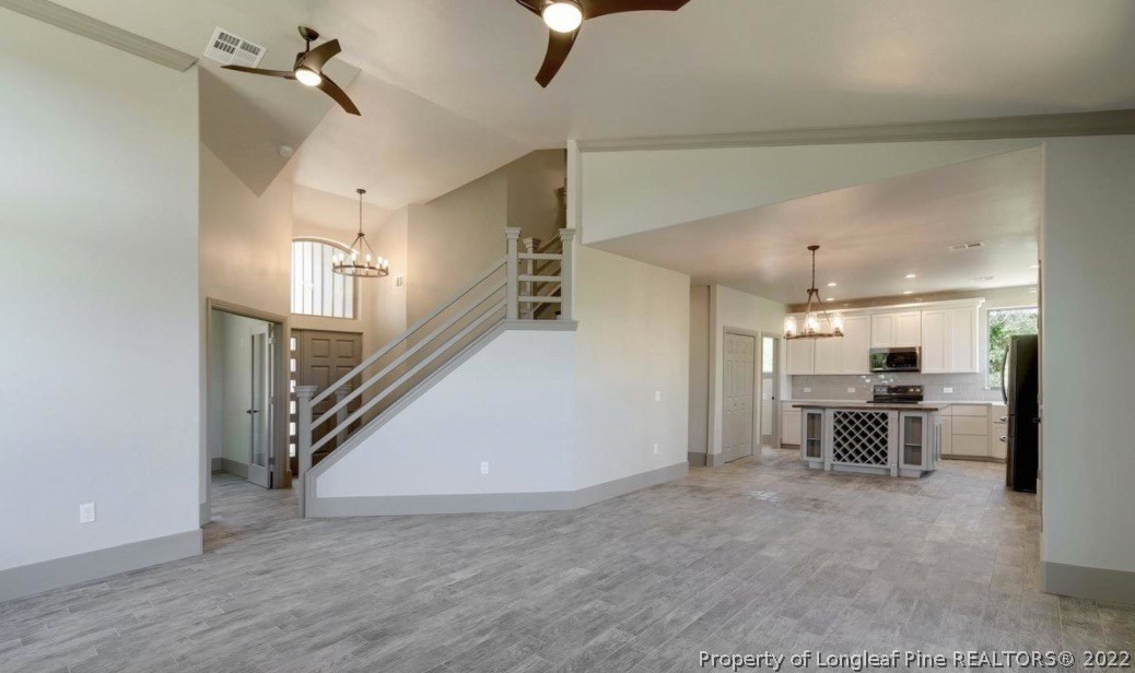 2844 Norrington Road Lillington, NC 27546 - Photo 3 of 21 Gallery Image 3