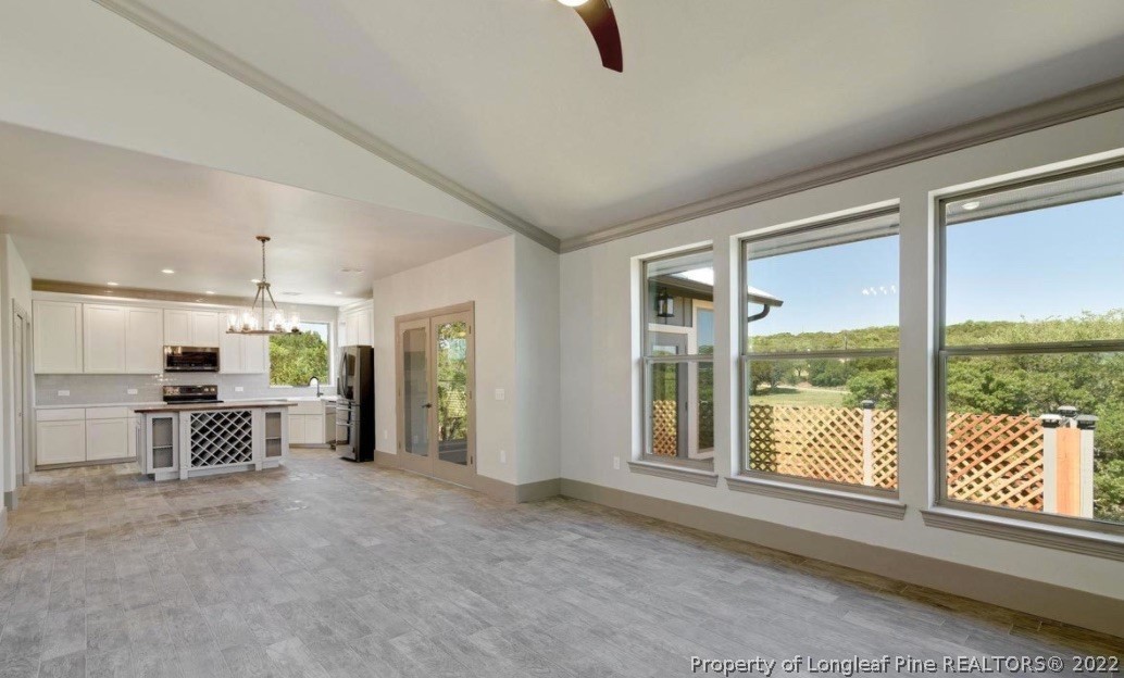 2844 Norrington Road Lillington, NC 27546 - Photo 4 of 21 Gallery Image 4