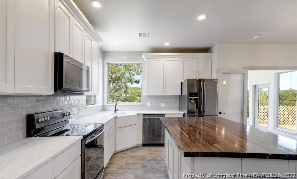 2844 Norrington Road Lillington, NC 27546 - Photo 8 of 21 Gallery Image 8