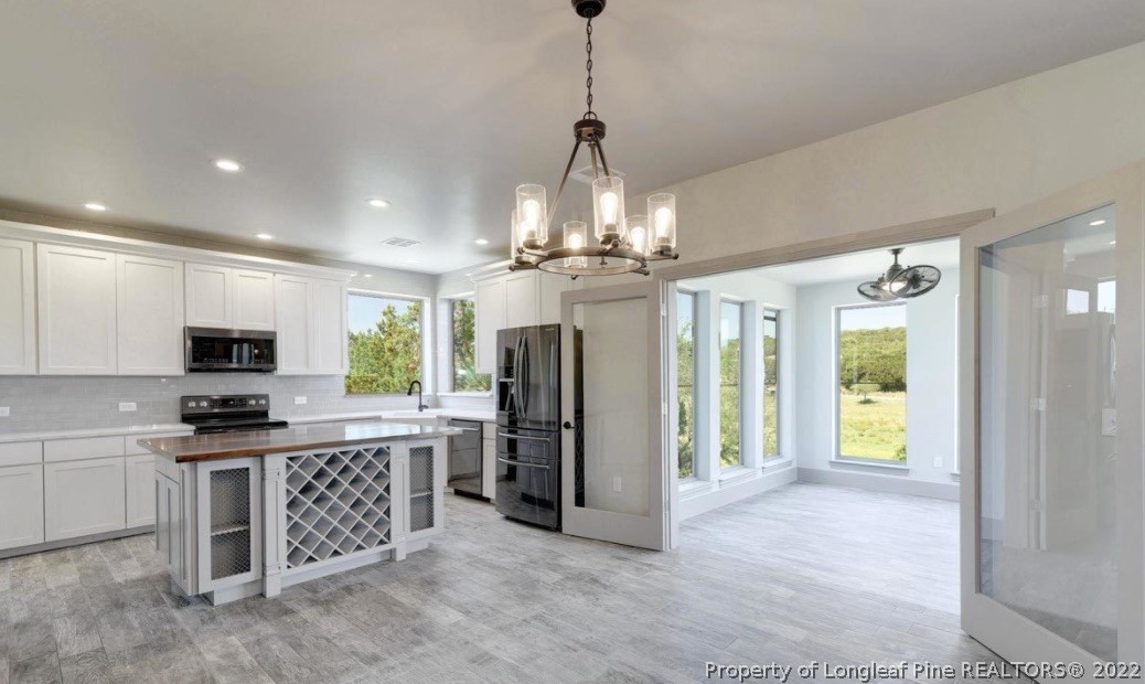 2844 Norrington Road Lillington, NC 27546 - Photo 9 of 21 Gallery Image 9