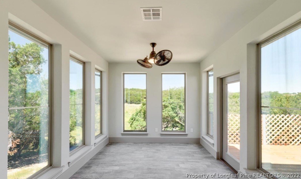 2844 Norrington Road Lillington, NC 27546 - Photo 10 of 21 Gallery Image 10