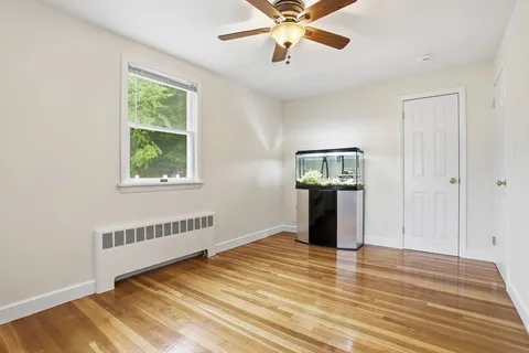 $1,278,000 | 6 Hillcrest Road, Bedford, MA 01730