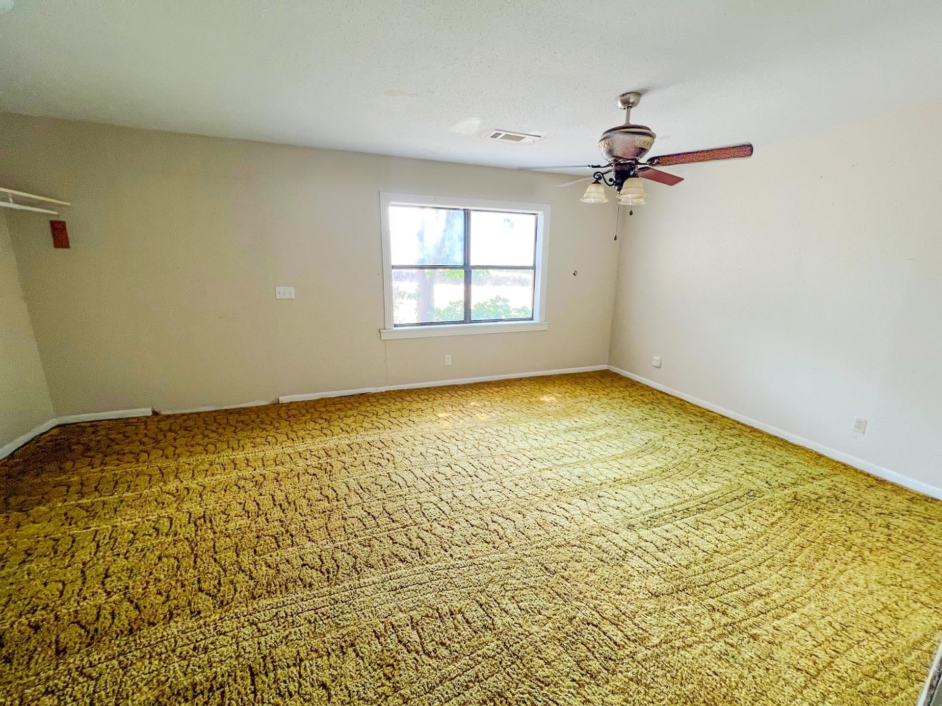23802 Page Road Andalusia, AL 36421 - Photo 5 of 19 Gallery Image 5