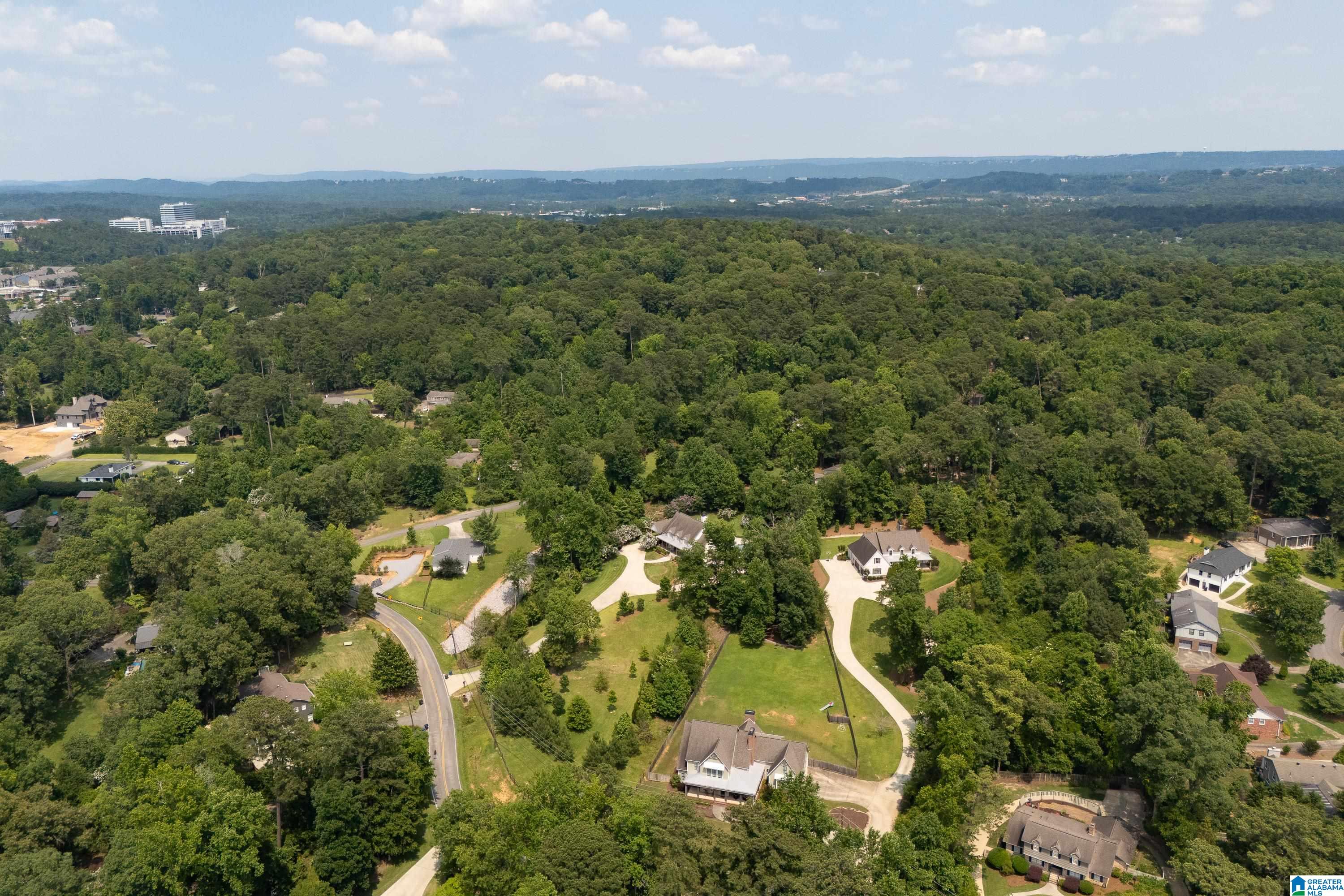 4709 Caldwell Mill Road Birmingham, AL 35243 - Photo 82 of 82 Gallery Image 82