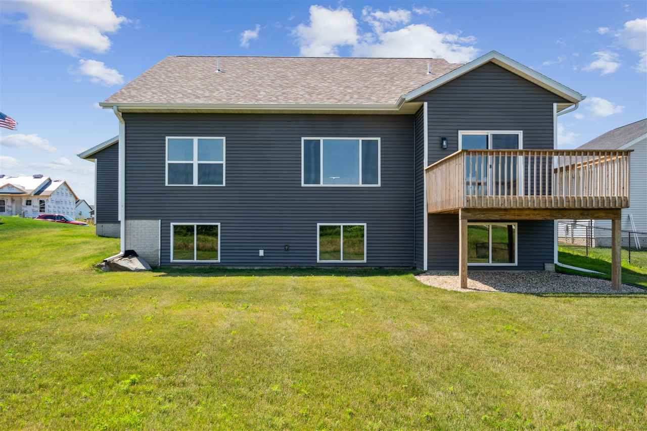 508 Cardinal Avenue Atkins, IA 52206 - Photo 40 of 49 Gallery Image 40