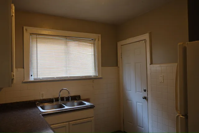 $165,000 | 3825 Waverly Street, Detroit, MI 48238