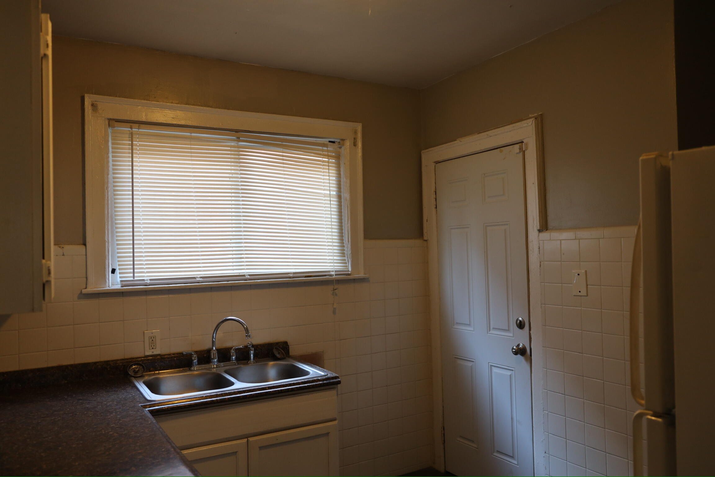 3825 Waverly Street Detroit, MI 48238 - Photo 11 of 45 5M0A8893