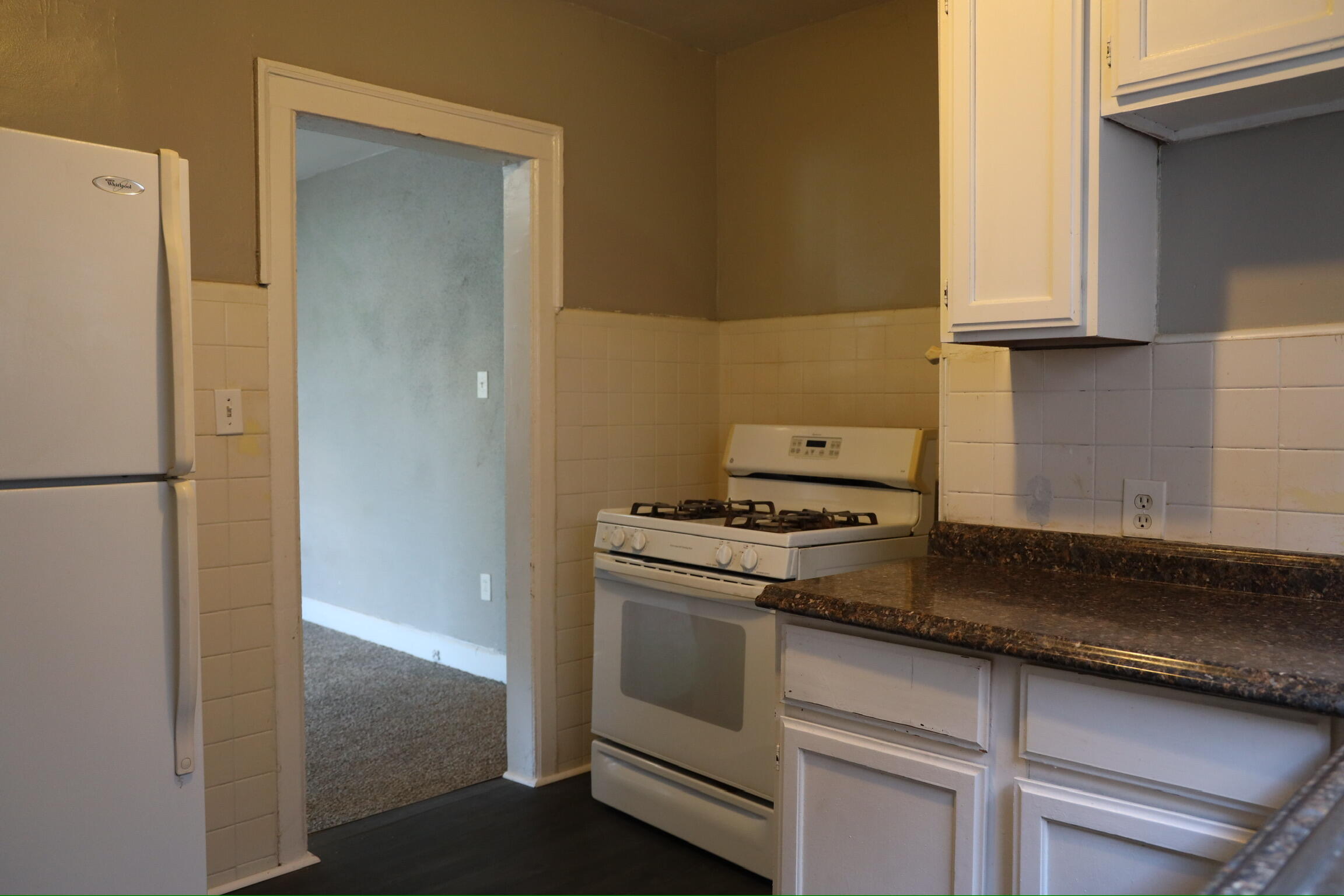 3825 Waverly Street Detroit, MI 48238 - Photo 12 of 45 5M0A8894