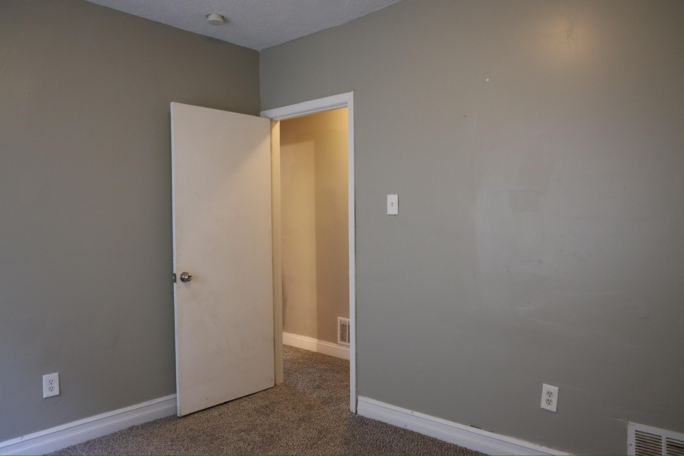 3825 Waverly Street Detroit, MI 48238 - Photo 16 of 45 5M0A8899