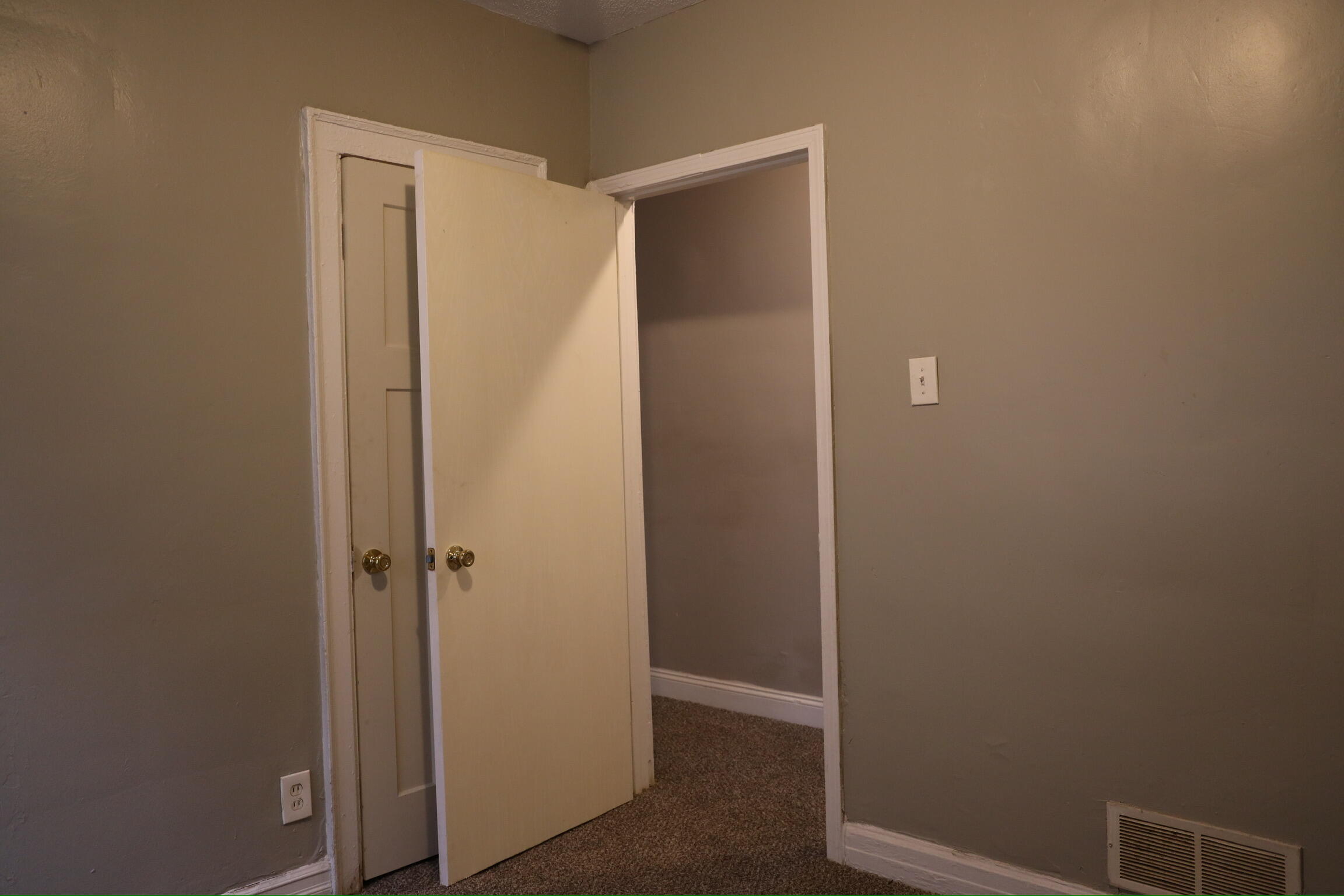 3825 Waverly Street Detroit, MI 48238 - Photo 18 of 45 5M0A8901