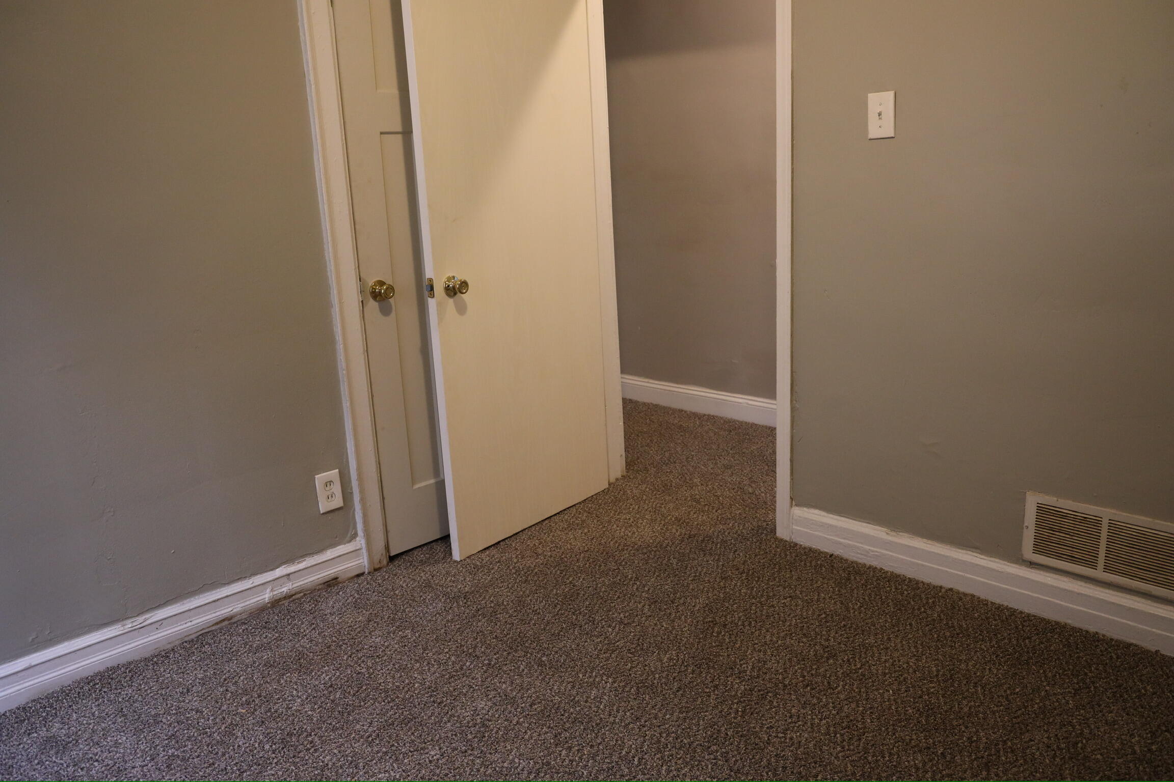 3825 Waverly Street Detroit, MI 48238 - Photo 19 of 45 5M0A8902