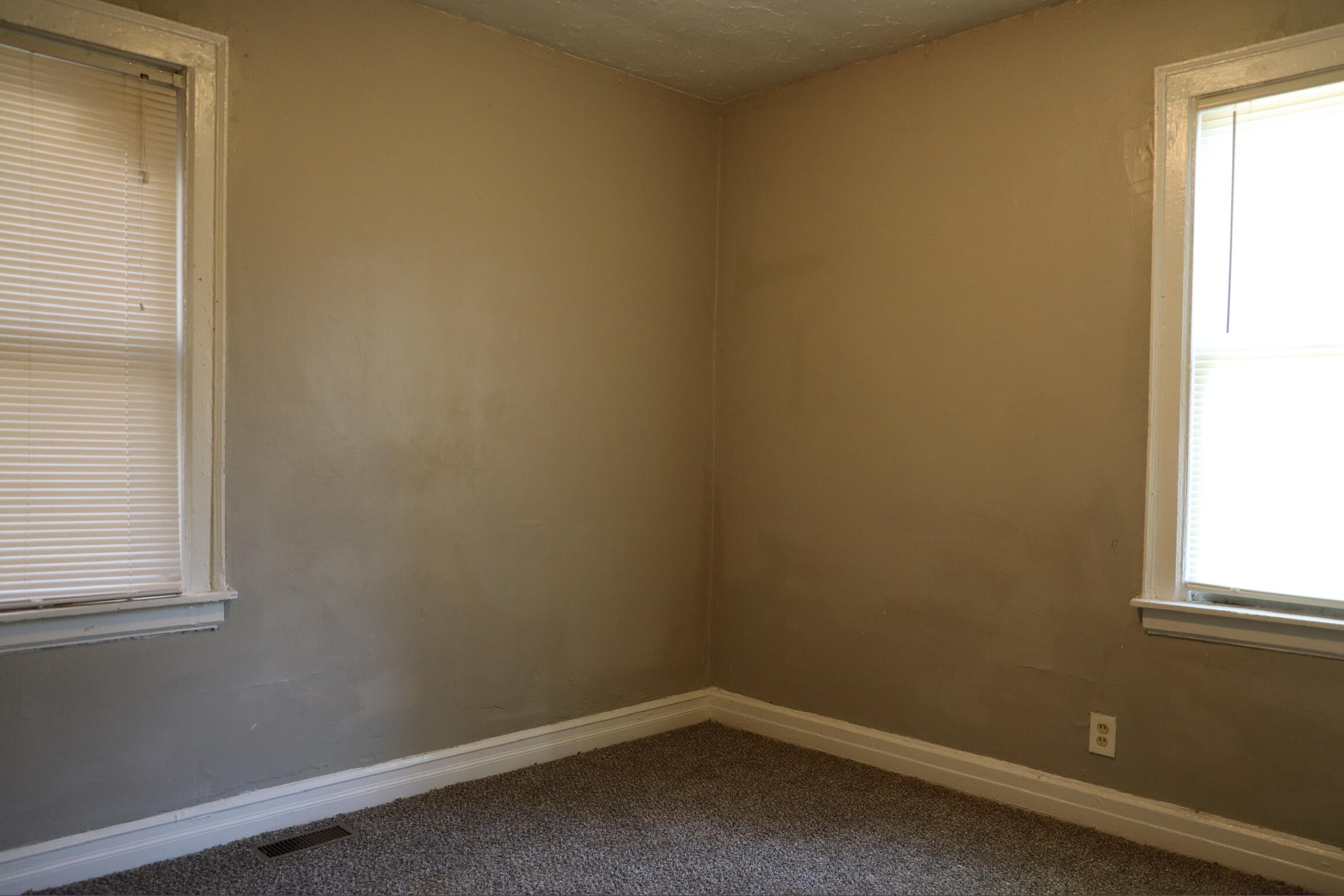 3825 Waverly Street Detroit, MI 48238 - Photo 20 of 45 5M0A8903