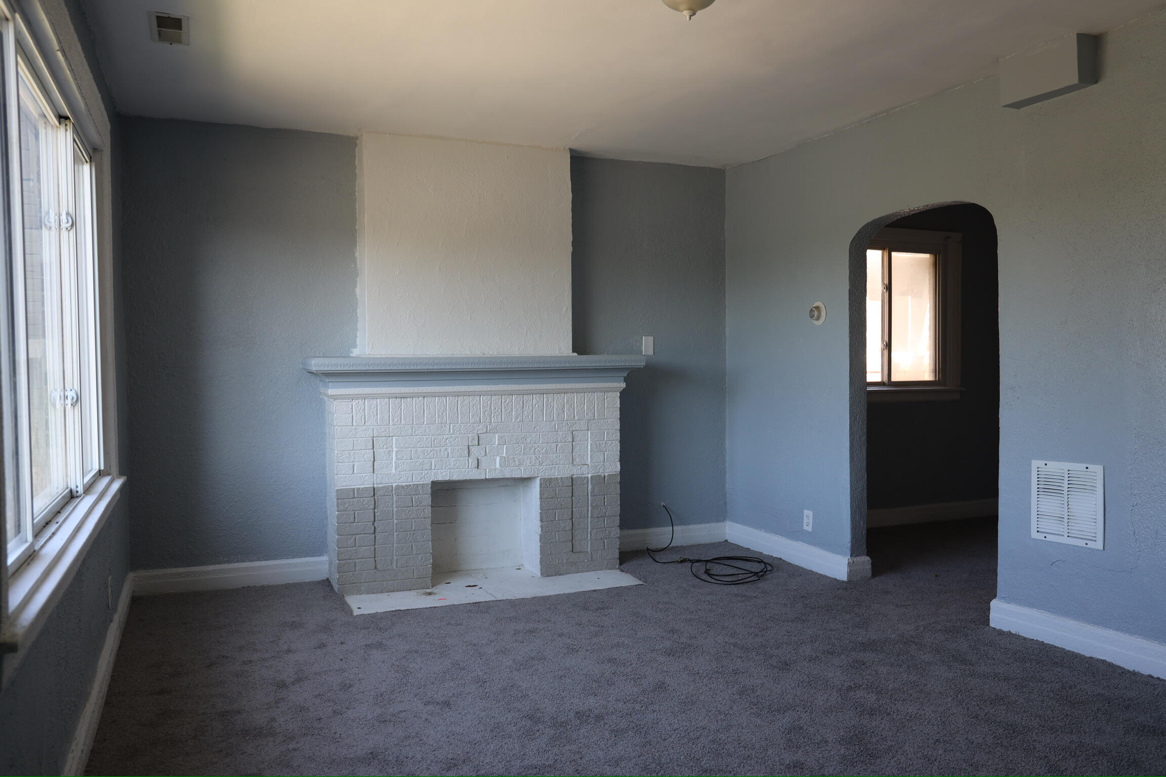 3825 Waverly Street Detroit, MI 48238 - Photo 23 of 45 5M0A8907