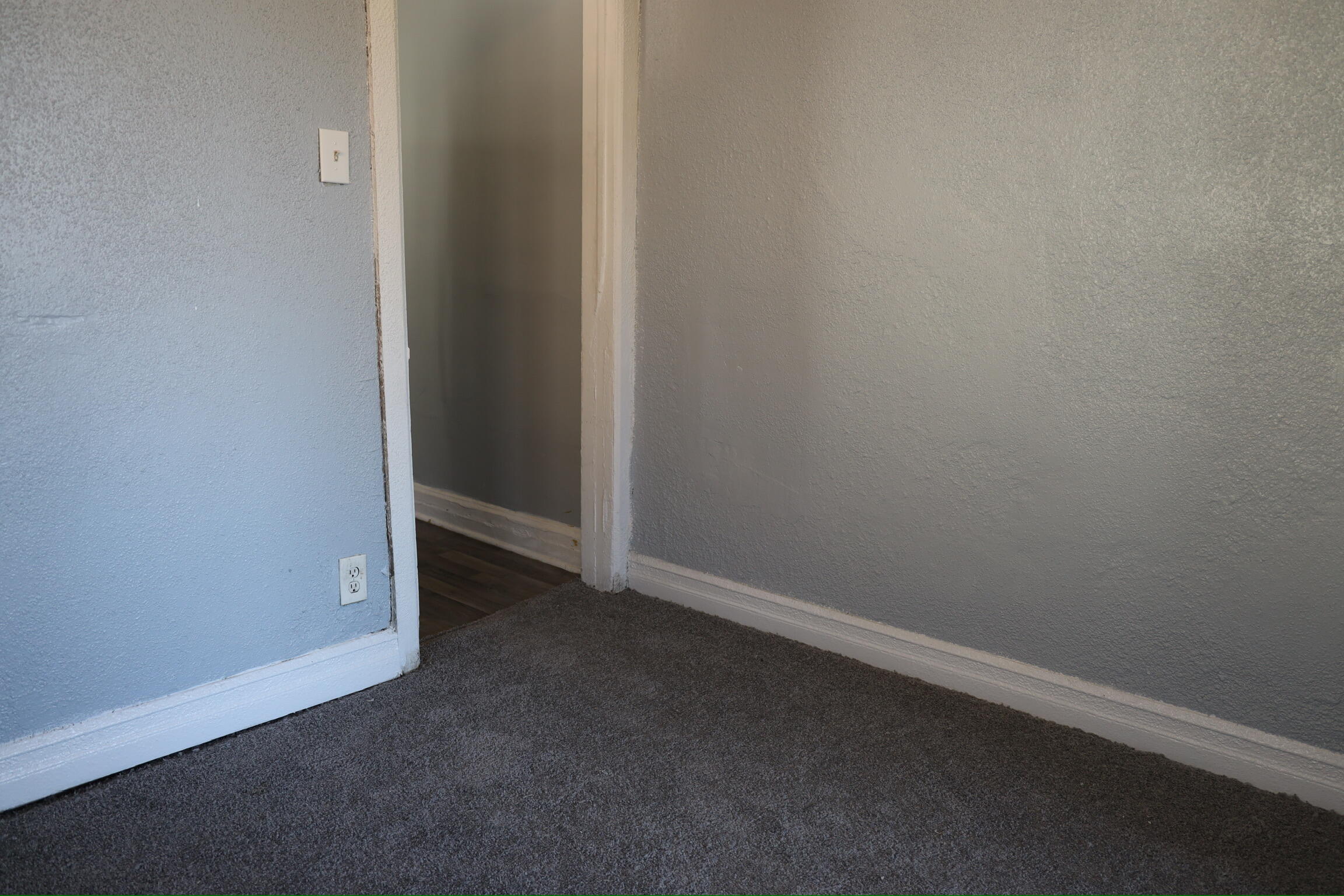 3825 Waverly Street Detroit, MI 48238 - Photo 25 of 45 5M0A8908