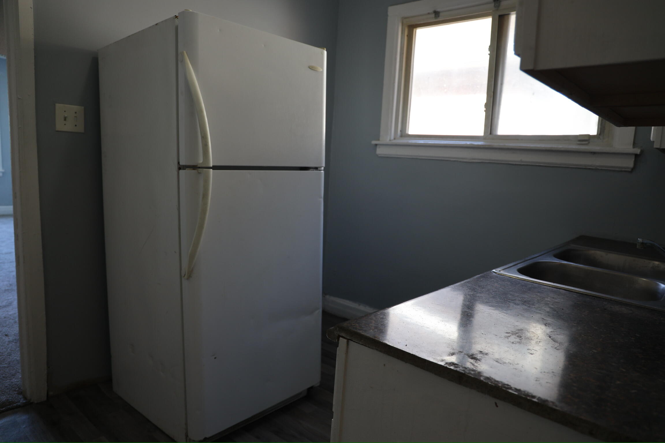 3825 Waverly Street Detroit, MI 48238 - Photo 26 of 45 5M0A8909