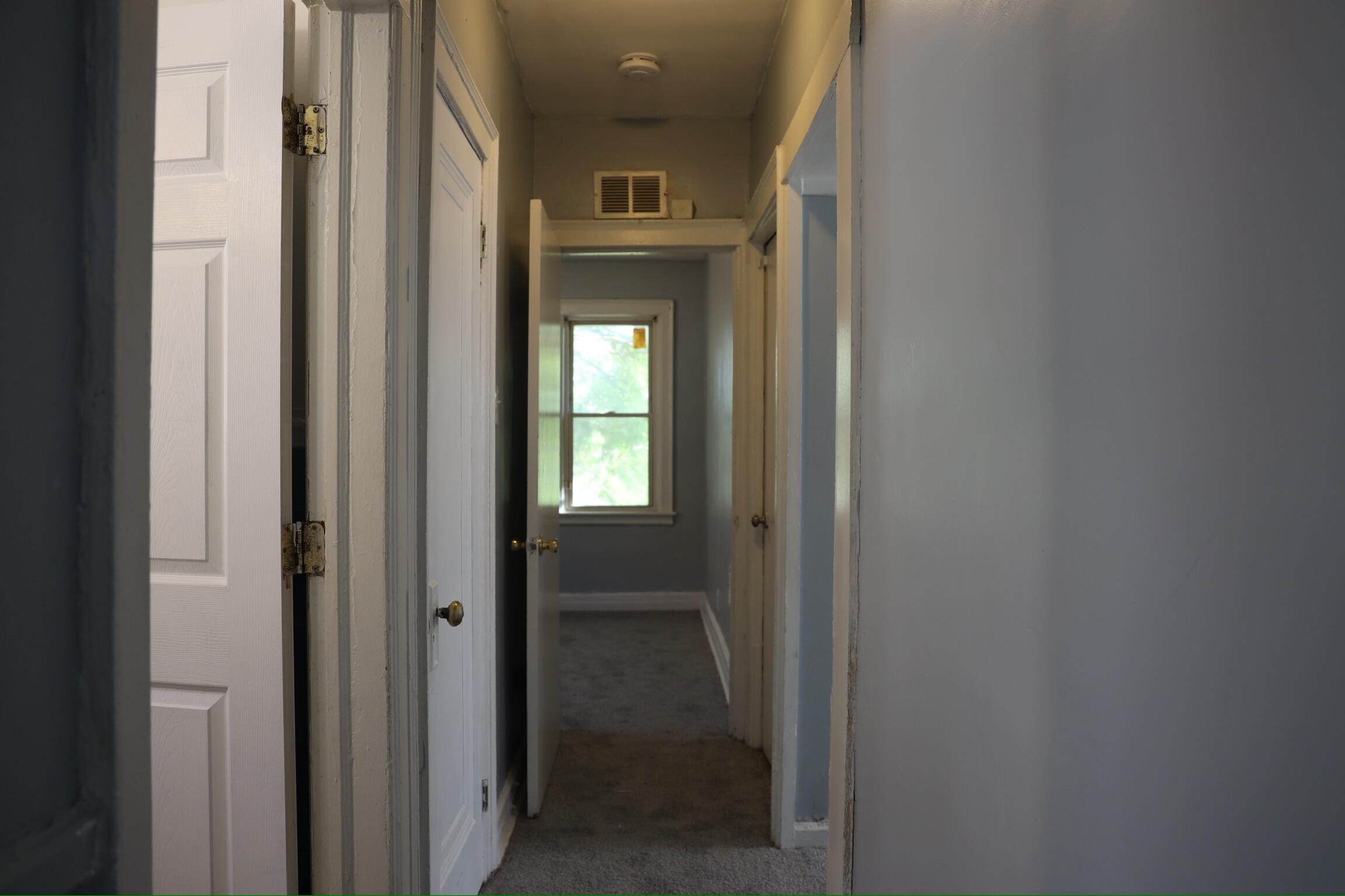 3825 Waverly Street Detroit, MI 48238 - Photo 28 of 45 5M0A8911